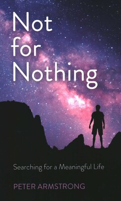 Not for Nothing Not for Nothing