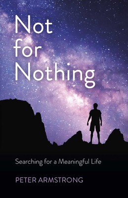 Not for Nothing Not for Nothing