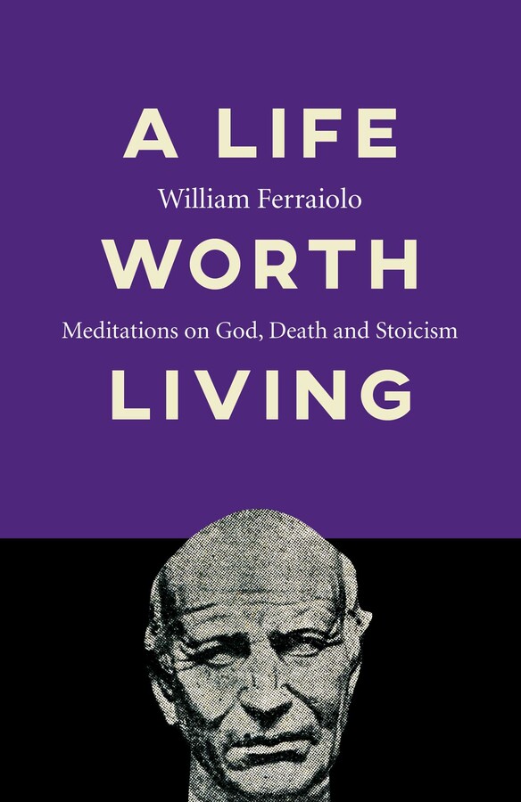 Life Worth Living