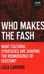 Who Makes the Fash Who Makes the Fash