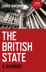 The British State The British State