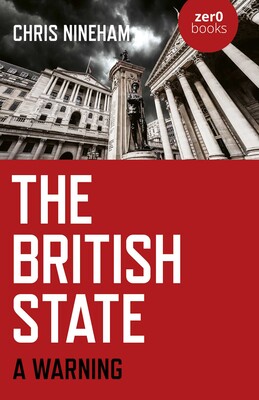 The British State The British State