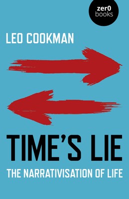 Time's Lie Time's Lie
