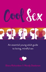 Cool Sex Cool Sex