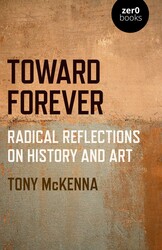 Toward Forever Toward Forever