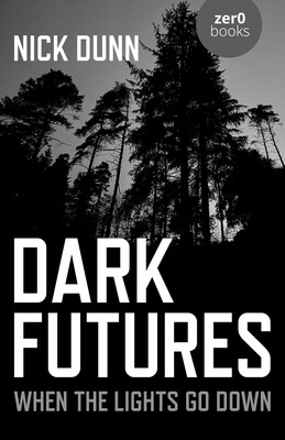 Dark Futures Dark Futures