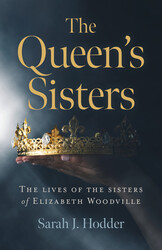 The Queen's Sisters