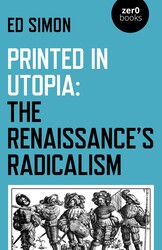 Printed in Utopia Printed in Utopia