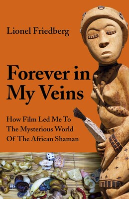 Forever in My Veins Forever in My Veins