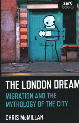 London Dream London Dream
