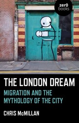 The London Dream