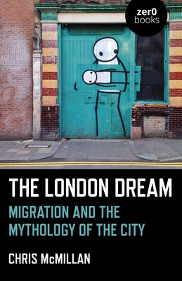 London Dream London Dream