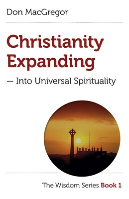 Christianity Expanding Christianity Expanding