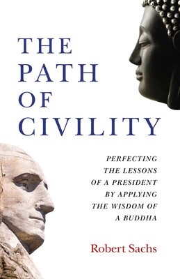 Path of Civility Path of Civility