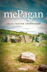 mePagan mePagan