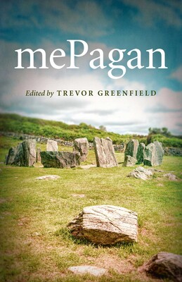 mePagan mePagan