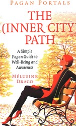 Pagan Portals - The Inner-City Path Pagan Portals - The Inner-City Path
