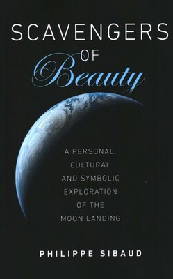 Scavengers of Beauty Scavengers of Beauty