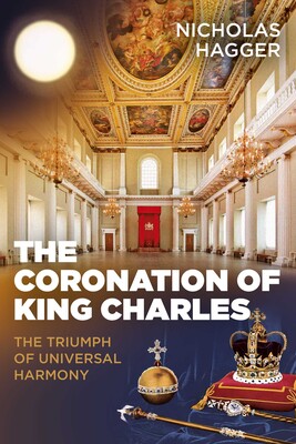 The Coronation of King Charles The Coronation of King Charles