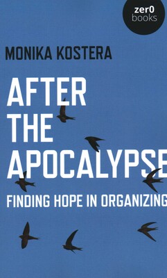 After The Apocalypse After The Apocalypse