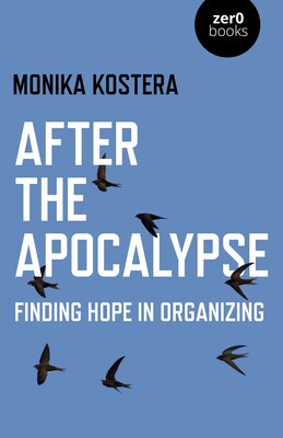 After The Apocalypse After The Apocalypse