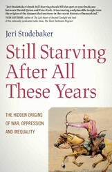 Still Starving After All These Years Still Starving After All These Years