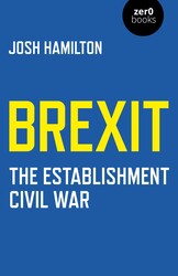 Brexit Brexit