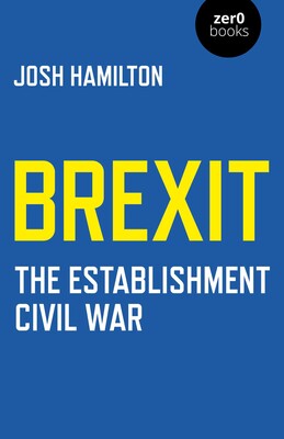 Brexit Brexit