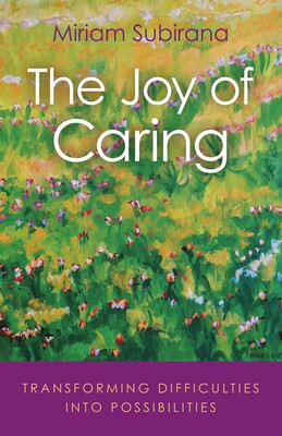 Joy of Caring Joy of Caring