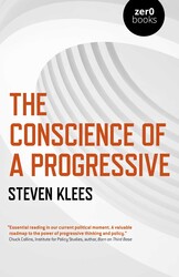 The Conscience of a Progressive The Conscience of a Progressive