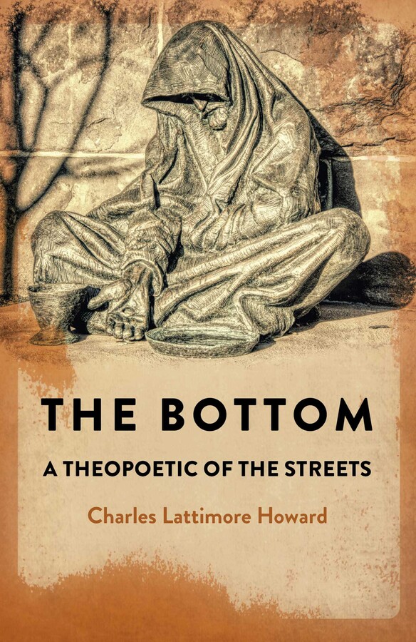 Bottom