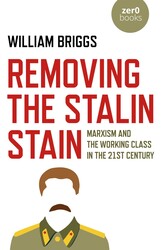 Removing the Stalin Stain Removing the Stalin Stain