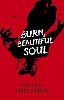 Burn, Beautiful Soul Burn, Beautiful Soul
