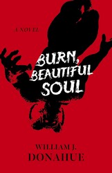Burn, Beautiful Soul Burn, Beautiful Soul