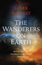 The Wanderers on Earth The Wanderers on Earth