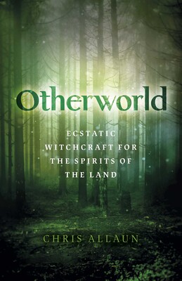 Otherworld Otherworld