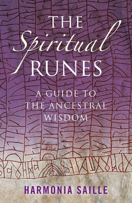 The Spiritual Runes The Spiritual Runes