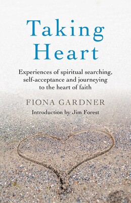 Taking Heart Taking Heart
