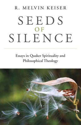 Seeds of Silence Seeds of Silence