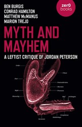 Myth and Mayhem Myth and Mayhem