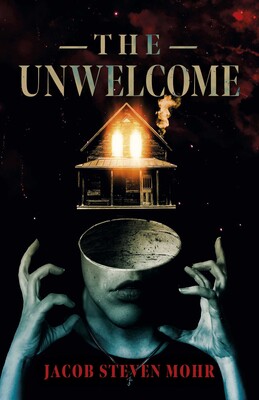 The Unwelcome The Unwelcome