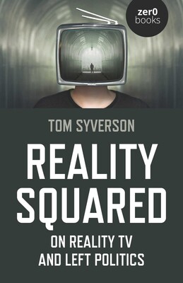 Reality Squared Reality Squared