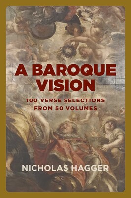 A Baroque Vision A Baroque Vision