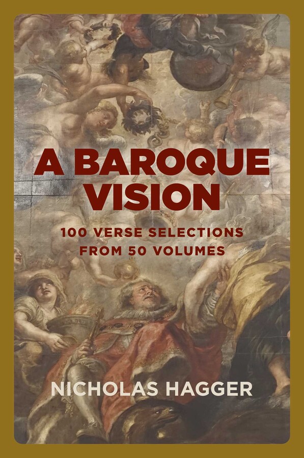 Baroque Vision