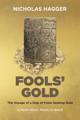 Fools' Gold Fools' Gold