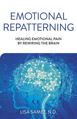 Emotional Repatterning Emotional Repatterning
