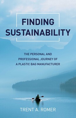 Finding Sustainability Finding Sustainability