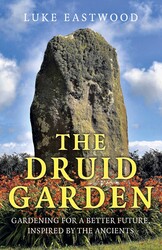 The Druid Garden The Druid Garden