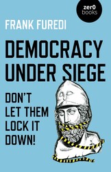 Democracy Under Siege Democracy Under Siege