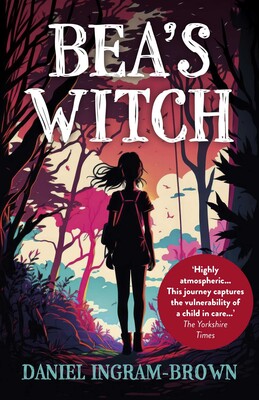 Bea's Witch Bea's Witch